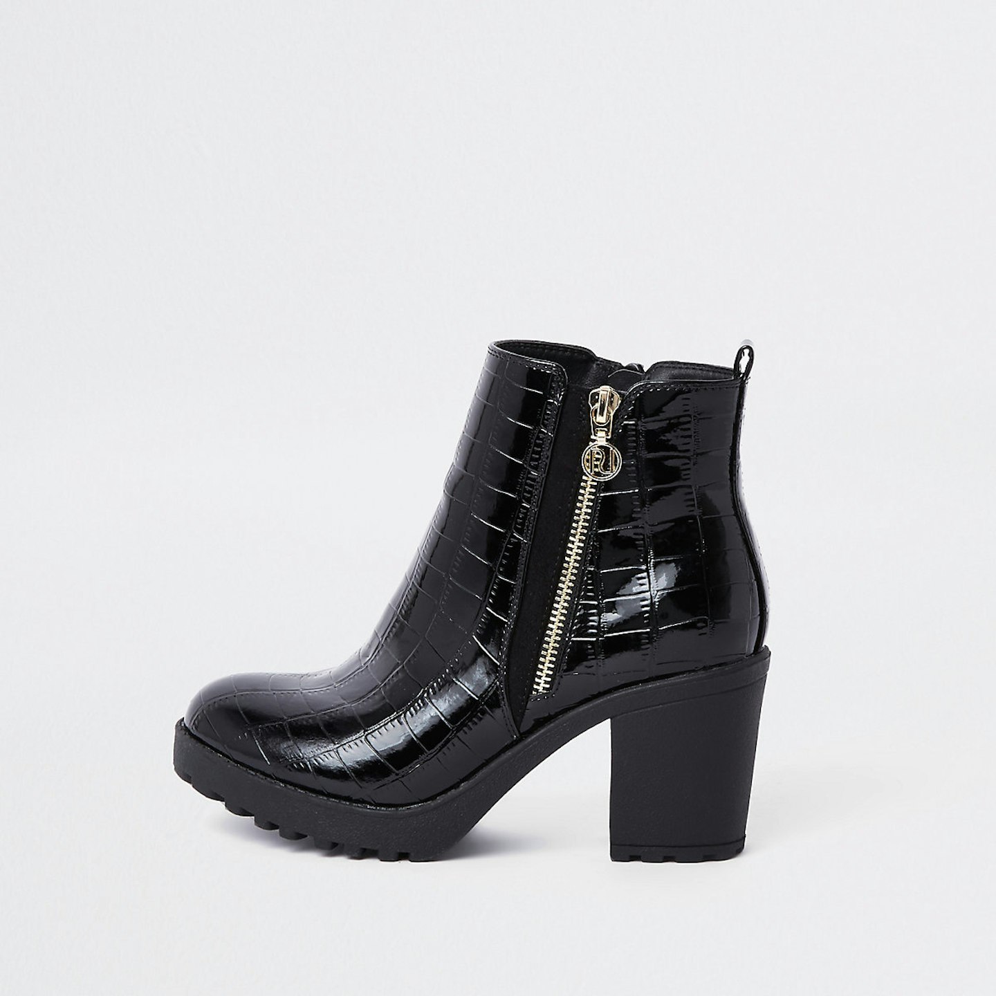Holly Willoughby s boots I m a Celebrity where to buy